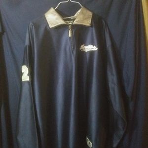 South Pole Long Sleeve Shirt